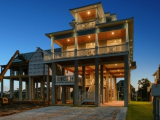 Lowry Thornhill Construction St Bay St Louis Mississippi (38) (1366x768)