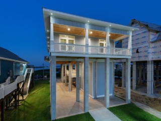 Lowry Thornhill Construction St Bay St Louis Mississippi (39) (1366x768)