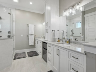 Oak Boulevard Custom Built Home Waveland Mississippi 0008 008 Oak Boulevard Custom Built Home Waveland Mississippi 0008 008