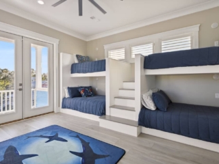 Oak Boulevard Custom Built Home Waveland Mississippi 0014 014 Oak Boulevard Custom Built Home Waveland Mississippi 0014 014