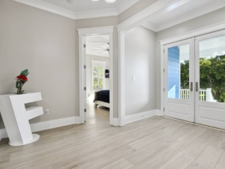 Oak Boulevard Custom Built Home Waveland Mississippi 0020 005 1 Oak Boulevard Custom Built Home Waveland Mississippi 0020 005 1