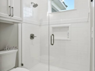 Oak Boulevard Custom Built Home Waveland Mississippi 0031 016 Oak Boulevard Custom Built Home Waveland Mississippi 0031 016