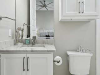 Oak Boulevard Custom Built Home Waveland Mississippi 0032 017 Oak Boulevard Custom Built Home Waveland Mississippi 0032 017