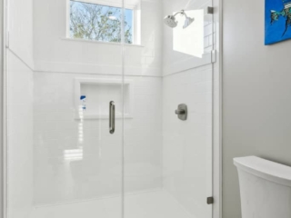 Oak Boulevard Custom Built Home Waveland Mississippi 0037 022 Oak Boulevard Custom Built Home Waveland Mississippi 0037 022