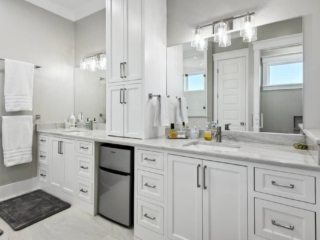 Oak Boulevard Custom Built Home Waveland Mississippi 0050 035 Oak Boulevard Custom Built Home Waveland Mississippi 0050 035