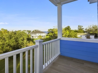 Oak Boulevard Custom Built Home Waveland Mississippi 0051 036 Oak Boulevard Custom Built Home Waveland Mississippi 0051 036