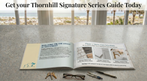 Thornhill Signature Series Image Download