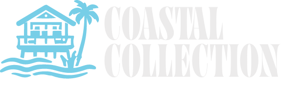 Coastal Collection Image