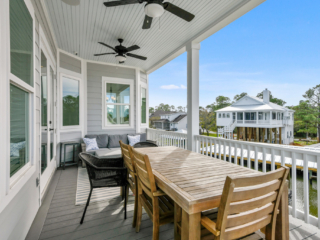 Custom Home Builders Pass Christian 004 1600×1067 Mls 1600×1067 Custom Home Builders Pass Christian 004 1600x1067 Mls 1600x1067