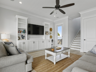 Custom Home Builders Pass Christian 007 1600×1067 Mls 1600×1067 Custom Home Builders Pass Christian 007 1600x1067 Mls 1600x1067