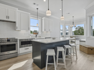 Custom Home Builders Pass Christian 010 1600×1067 Mls 1600×1067 Custom Home Builders Pass Christian 010 1600x1067 Mls 1600x1067