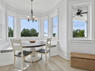 Custom Home Builders Pass Christian 011 1600×1067 Mls 1600×1067 Custom Home Builders Pass Christian 011 1600x1067 Mls 1600x1067