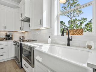 Custom Home Builders Pass Christian 012 1600×1067 Mls 1600×1067 Custom Home Builders Pass Christian 012 1600x1067 Mls 1600x1067