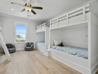 Custom Home Builders Pass Christian 018 1600×1067 Mls 1600×1067 Custom Home Builders Pass Christian 018 1600x1067 Mls 1600x1067