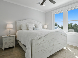 Custom Home Builders Pass Christian 021 1600×1067 Mls 1600×1067 Custom Home Builders Pass Christian 021 1600x1067 Mls 1600x1067