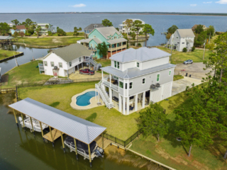 Custom Home Builders Pass Christian 301 1600×1067 Mls 1600×1067 Custom Home Builders Pass Christian 301 1600x1067 Mls 1600x1067