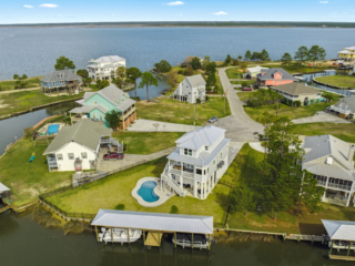 Custom Home Builders Pass Christian 302 1600×1067 Mls 1600×1067 Custom Home Builders Pass Christian 302 1600x1067 Mls 1600x1067