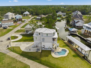 Custom Home Builders Pass Christian 304 1600×1067 Mls 1600×1067 Custom Home Builders Pass Christian 304 1600x1067 Mls 1600x1067