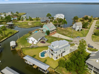 Custom Home Builders Pass Christian 305 1600×1067 Mls 1600×1067 Custom Home Builders Pass Christian 305 1600x1067 Mls 1600x1067