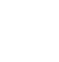 Home Builders In Bay St Louis Ms Thornhill Construction Logo White