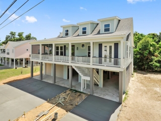 Home Builders St Louis Bay Ms Gallery 103 Beachview Dr 002 Home Builders St Louis Bay Ms Gallery 103 Beachview Dr 002