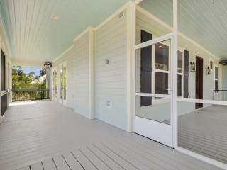 Home Builders St Louis Bay Ms Gallery 103 Beachview Dr 003 Home Builders St Louis Bay Ms Gallery 103 Beachview Dr 003