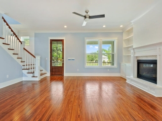 Home Builders St Louis Bay Ms Gallery 103 Beachview Dr 004 Home Builders St Louis Bay Ms Gallery 103 Beachview Dr 004