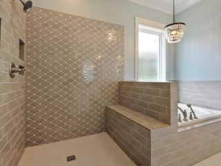 Home Builders St Louis Bay Ms Gallery 103 Beachview Dr 008 Home Builders St Louis Bay Ms Gallery 103 Beachview Dr 008