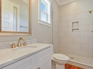 Home Builders St Louis Bay Ms Gallery 103 Beachview Dr 011 Home Builders St Louis Bay Ms Gallery 103 Beachview Dr 011