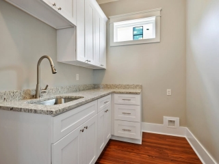 Home Builders St Louis Bay Ms Gallery 103 Beachview Dr 013 Home Builders St Louis Bay Ms Gallery 103 Beachview Dr 013