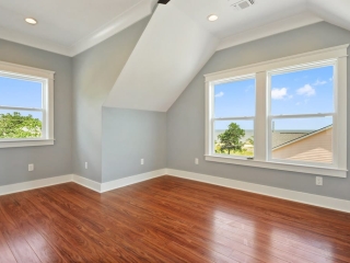 Home Builders St Louis Bay Ms Gallery 103 Beachview Dr 015 Home Builders St Louis Bay Ms Gallery 103 Beachview Dr 015