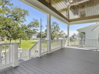 Home Builders St Louis Bay Ms Gallery 105 Beachview Dr 001 Home Builders St Louis Bay Ms Gallery 105 Beachview Dr 001