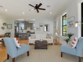 Home Builders St Louis Bay Ms Gallery 105 Beachview Dr 002 Home Builders St Louis Bay Ms Gallery 105 Beachview Dr 002