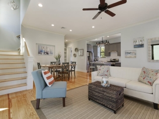 Home Builders St Louis Bay Ms Gallery 105 Beachview Dr 003 Home Builders St Louis Bay Ms Gallery 105 Beachview Dr 003