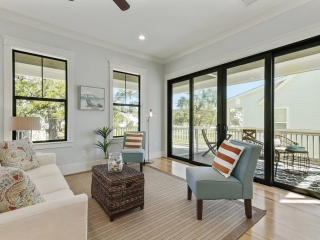 Home Builders St Louis Bay Ms Gallery 105 Beachview Dr 004 Home Builders St Louis Bay Ms Gallery 105 Beachview Dr 004