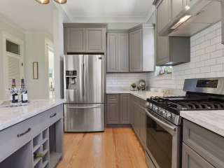 Home Builders St Louis Bay Ms Gallery 105 Beachview Dr 008 Home Builders St Louis Bay Ms Gallery 105 Beachview Dr 008