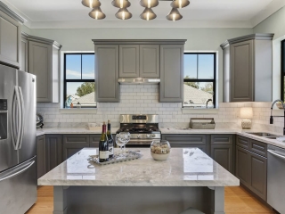 Home Builders St Louis Bay Ms Gallery 105 Beachview Dr 009 Home Builders St Louis Bay Ms Gallery 105 Beachview Dr 009