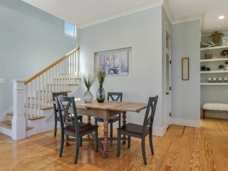 Home Builders St Louis Bay Ms Gallery 105 Beachview Dr 010 Home Builders St Louis Bay Ms Gallery 105 Beachview Dr 010