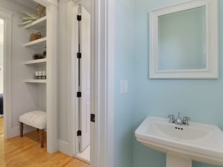 Home Builders St Louis Bay Ms Gallery 105 Beachview Dr 012 Home Builders St Louis Bay Ms Gallery 105 Beachview Dr 012