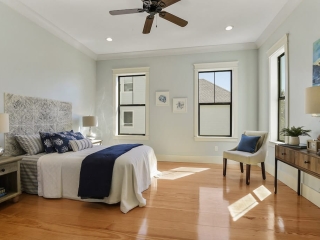 Home Builders St Louis Bay Ms Gallery 105 Beachview Dr 013 Home Builders St Louis Bay Ms Gallery 105 Beachview Dr 013