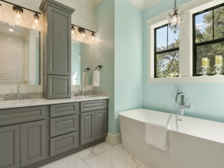 Home Builders St Louis Bay Ms Gallery 105 Beachview Dr 014 Home Builders St Louis Bay Ms Gallery 105 Beachview Dr 014