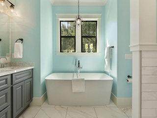 Home Builders St Louis Bay Ms Gallery 105 Beachview Dr 015 Home Builders St Louis Bay Ms Gallery 105 Beachview Dr 015