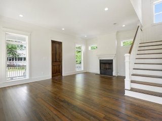 Home Builders St Louis Bay Ms Gallery 107 Citizen Street 004 Home Builders St Louis Bay Ms Gallery 107 Citizen Street 004