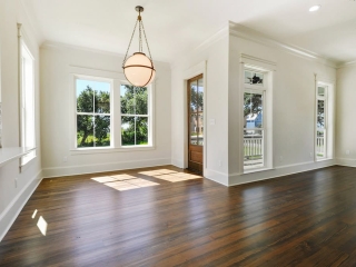 Home Builders St Louis Bay Ms Gallery 107 Citizen Street 006 Home Builders St Louis Bay Ms Gallery 107 Citizen Street 006