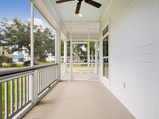 Home Builders St Louis Bay Ms Gallery 107 Citizen Street 007 Home Builders St Louis Bay Ms Gallery 107 Citizen Street 007