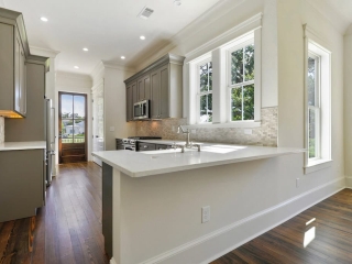 Home Builders St Louis Bay Ms Gallery 107 Citizen Street 009 Home Builders St Louis Bay Ms Gallery 107 Citizen Street 009