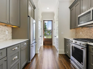 Home Builders St Louis Bay Ms Gallery 107 Citizen Street 011 Home Builders St Louis Bay Ms Gallery 107 Citizen Street 011