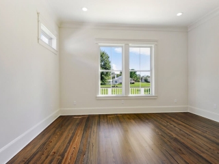 Home Builders St Louis Bay Ms Gallery 107 Citizen Street 012 Home Builders St Louis Bay Ms Gallery 107 Citizen Street 012