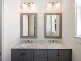 Home Builders St Louis Bay Ms Gallery 107 Citizen Street 013 Home Builders St Louis Bay Ms Gallery 107 Citizen Street 013