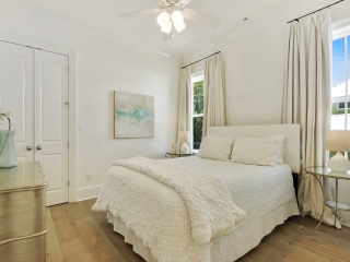 Home Builders St Louis Bay Ms Gallery 736 S Beach Waveland 044 Home Builders St Louis Bay Ms Gallery 736 S Beach Waveland 044